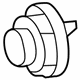 Mercedes-Benz 001-826-51-82-65 Signal Bulb Socket Mercedes-Benz 001-826-51-82-65 Signal Bulb Socket
