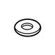 Mercedes-Benz 220-327-03-76 Headlamp Assembly Washer Mercedes-Benz 220-327-03-76 Headlamp Assembly Washer