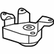 Mercedes-Benz 172-820-04-14 Repair Bracket Mercedes-Benz 172-820-04-14 Repair Bracket