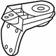 Mercedes-Benz 172-820-02-14 Repair Bracket Mercedes-Benz 172-820-02-14 Repair Bracket