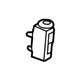 Mercedes-Benz 246-830-00-84-64 Expansion Valve Mercedes-Benz 246-830-00-84-64 Expansion Valve