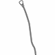 Mercedes-Benz 278-010-01-72 Dipstick Mercedes-Benz 278-010-01-72 Dipstick