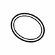 Mercedes-Benz 030-997-07-48 Filter Element Gasket Mercedes-Benz 030-997-07-48 Filter Element Gasket