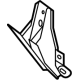 Mercedes-Benz 465-310-15-01 BRACING Mercedes-Benz 465-310-15-01 BRACING