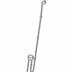 Mercedes-Benz 221-540-01-08-64 Harness Mercedes-Benz 221-540-01-08-64 Harness