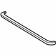 Mercedes-Benz 220-782-03-24 Rail Mercedes-Benz 220-782-03-24 Rail