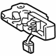 Mercedes-Benz 202-820-47-10 Switch Mercedes-Benz 202-820-47-10 Switch