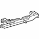Mercedes-Benz 202-780-09-12 Drip Rail Support Mercedes-Benz 202-780-09-12 Drip Rail Support