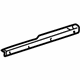 Mercedes-Benz 202-782-01-24 Rail Mercedes-Benz 202-782-01-24 Rail