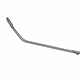 Mercedes-Benz 202-780-00-89 Cable Mercedes-Benz 202-780-00-89 Cable