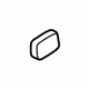 Mercedes-Benz 170-698-09-30-3541 COVER