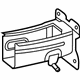 Mercedes-Benz 166-610-11-10 Rail End Mercedes-Benz 166-610-11-10 Rail End