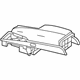 Mercedes-Benz 207-680-00-39-7L30 Lid Assembly Mercedes-Benz 207-680-00-39-7L30 Lid Assembly
