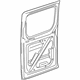 Mercedes-Benz 906-730-67-05 SIDE DOOR Mercedes-Benz 906-730-67-05 SIDE DOOR