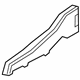 Mercedes-Benz 907-831-14-00 AIR DUCT Mercedes-Benz 907-831-14-00 AIR DUCT