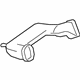 Mercedes-Benz 907-831-08-00 AIR DUCT Mercedes-Benz 907-831-08-00 AIR DUCT