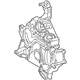 Mercedes-Benz 112-010-06-33 Timing Cover Mercedes-Benz 112-010-06-33 Timing Cover