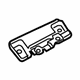 Mercedes-Benz 207-815-00-31 CONSOLE Mercedes-Benz 207-815-00-31 CONSOLE