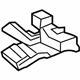 Mercedes-Benz 204-692-14-60 Headliner Insulator Mercedes-Benz 204-692-14-60 Headliner Insulator