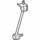 Mercedes-Benz 221-320-24-89 Rod Mercedes-Benz 221-320-24-89 Rod