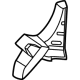 Mercedes-Benz 223-725-63-00 Absorber Mercedes-Benz 223-725-63-00 Absorber