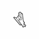 Mercedes-Benz 463-310-17-03 Support Mercedes-Benz 463-310-17-03 Support
