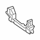 Mercedes-Benz 463-310-98-02 Suspension Crossmember Mercedes-Benz 463-310-98-02 Suspension Crossmember