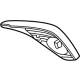 Mercedes-Benz 247-885-11-10 COVER Mercedes-Benz 247-885-11-10 COVER