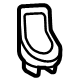 Mercedes-Benz 236-757-29-00 BRACING Mercedes-Benz 236-757-29-00 BRACING