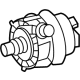 Mercedes-Benz 000-500-37-00 Pump Mercedes-Benz 000-500-37-00 Pump