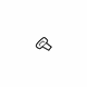 Mercedes-Benz 177-692-80-00-7H52 COVER WITH LETTERING Mercedes-Benz 177-692-80-00-7H52 COVER WITH LETTERING