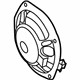 Mercedes-Benz 231-820-10-02 Speaker Mercedes-Benz 231-820-10-02 Speaker