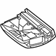 Mercedes-Benz 231-900-12-07-7H52 Control Module Mercedes-Benz 231-900-12-07-7H52 Control Module