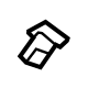 Mercedes-Benz 167-780-79-00-64 GUIDE RAIL Mercedes-Benz 167-780-79-00-64 GUIDE RAIL
