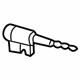 Mercedes-Benz 220-980-08-64 Spring Mercedes-Benz 220-980-08-64 Spring