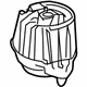 Mercedes-Benz 204-240-58-17 Front Mount Mercedes-Benz 204-240-58-17 Front Mount