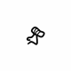Mercedes-Benz 463-993-00-20 Spring Mercedes-Benz 463-993-00-20 Spring