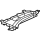 Mercedes-Benz 297-830-21-03 AIR VENT Mercedes-Benz 297-830-21-03 AIR VENT
