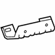 Mercedes-Benz 447-695-04-14 BRACKET