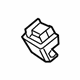 Mercedes-Benz 202-810-07-12-7H52 Support Mercedes-Benz 202-810-07-12-7H52 Support