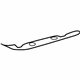 Mercedes-Benz 172-889-11-95 Spacer Mercedes-Benz 172-889-11-95 Spacer