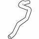 Mercedes-Benz 210-832-50-94 Hose Mercedes-Benz 210-832-50-94 Hose