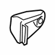 Mercedes-Benz 164-760-13-20-1693 Cap Mercedes-Benz 164-760-13-20-1693 Cap