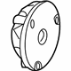 Mercedes-Benz 221-820-54-42 Mirror Motor Mercedes-Benz 221-820-54-42 Mirror Motor