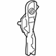 Mercedes-Benz 164-620-04-91 Side Panel Mercedes-Benz 164-620-04-91 Side Panel