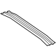 Mercedes-Benz 465-652-01-00 BOW Mercedes-Benz 465-652-01-00 BOW
