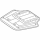 Mercedes-Benz 463-682-66-01 Insulator Mercedes-Benz 463-682-66-01 Insulator