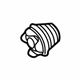 Mercedes-Benz 211-460-05-96 Boot Mercedes-Benz 211-460-05-96 Boot