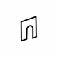 Mercedes-Benz 639-742-02-11 BRACKET