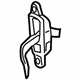 Mercedes-Benz 639-760-09-28 BRACKET Mercedes-Benz 639-760-09-28 BRACKET